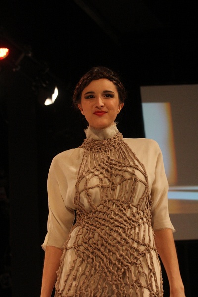 Fahmoda2013   182.jpg